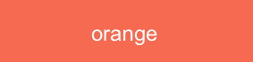 farbe_orange_trasparenze.jpg