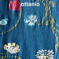 farbe_ottanio_trasparenze_platino.jpg