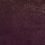 farbe_ottone_knittex.jpg