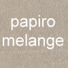 farbe_papiro-melange_trasparenze_wilma.jpg