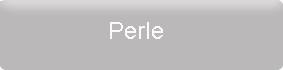 farbe_perle-medium.gif