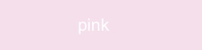 farbe_pink_fiore-natalia.jpg
