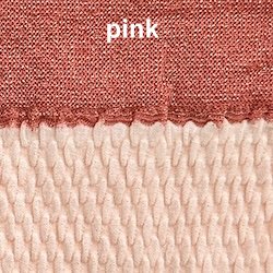 farbe_pink_fiore_g1137.jpg