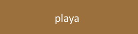 farbe_playa_gatta.jpg