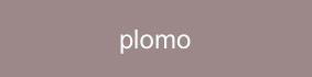 farbe_plomo_cdr.jpg