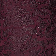 farbe_plum_aristoc_floral-opaque.jpg