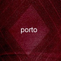 farbe_porto_trasparenze_fata.jpg