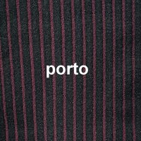 farbe_porto_trasparenze_sfinge.jpg