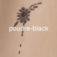 farbe_poudre-black_fiore_g5930.jpg