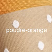 farbe_poudre-orange_fiore_g1078.jpg