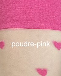 farbe_poudre-pink_fiore_o4092.jpg