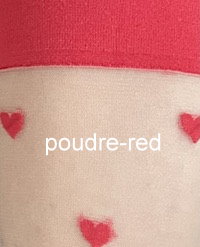 farbe_poudre-red_fiore_o4092.jpg