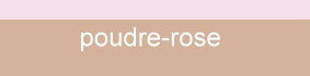 farbe_poudre-rose_fiore.jpg