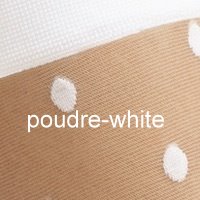 farbe_poudre-white_fiore_g1078.jpg
