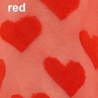 farbe_red_fiore_g1181.jpg