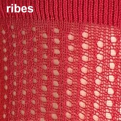 farbe_ribes_omero_113806.jpg
