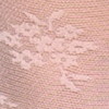 farbe_rosa_duffy-duck_trasparenze.jpg