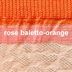 farbe_rose-baletto-orange_fiore_g1142.jpg
