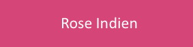 farbe_rose-indien.jpg