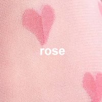 farbe_rose_fiore_g1189.jpg