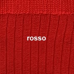 farbe_rosso_omero_113815.jpg