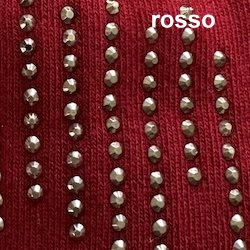 farbe_rosso_omero_113846.jpg