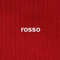 farbe_rosso_omero_113848.jpg