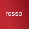 farbe_rosso_trasparenze_erica.jpg