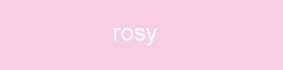 farbe_rosy_marilyn.jpg