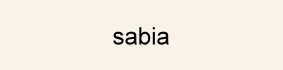 farbe_sabia_annes.jpg