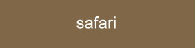 farbe_safari_2_fiore.jpg