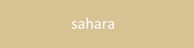 farbe_sahara_2.jpg