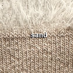 farbe_sand_omero_113854.jpg