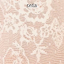 farbe_seta_trasparenze_argo.jpg