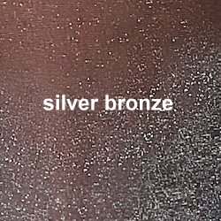farbe_silver-bronze_oroblu_67910.jpg