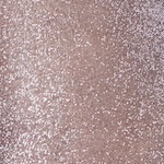 farbe_silver_435.jpg