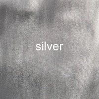 farbe_silver_cdr_uppsala_2.jpg