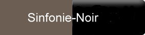 farbe_sinfonie-noir_gerbe.jpg