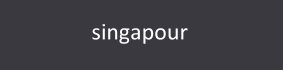 farbe_singapour_oroblu.jpg