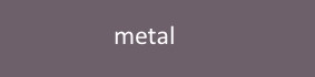 farbe_t_metal.jpg