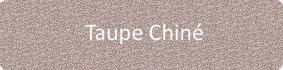 farbe_taupe-chine.gif