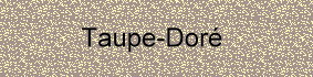 farbe_taupe-dore_gerbe.jpg