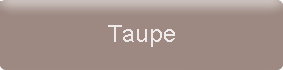 farbe_taupe.jpg