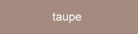 farbe_taupe_cdr.jpg