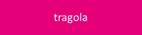 farbe_tragola_gabriella.jpg