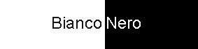 farbe_v_bianco-nero.jpg