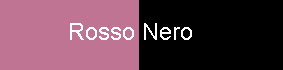 farbe_v_rosso-nero.jpg