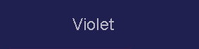 farbe_v_violet.jpg