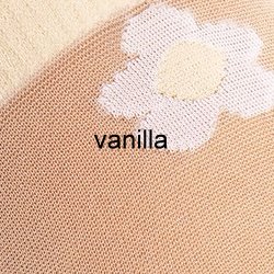 farbe_vanilla_g1159.jpg