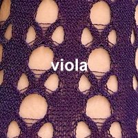 farbe_viola_trasparenze_alasia.jpg